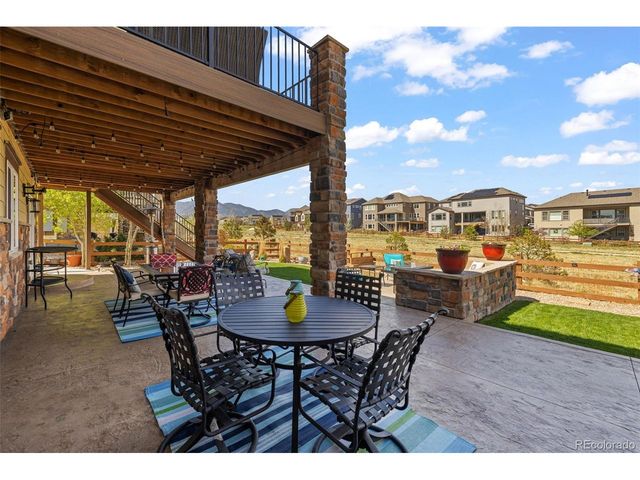 19615 W 94th Ave, Arvada, CO 80007