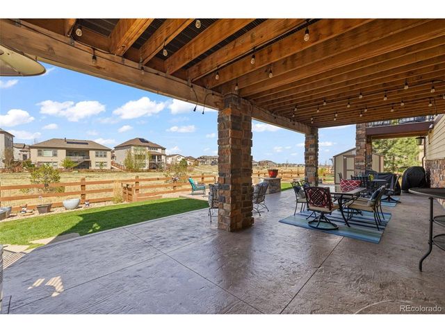 19615 W 94th Ave, Arvada, CO 80007