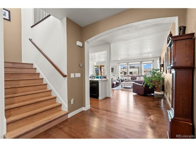 19615 W 94th Ave, Arvada, CO 80007