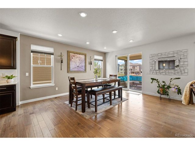 19615 W 94th Ave, Arvada, CO 80007