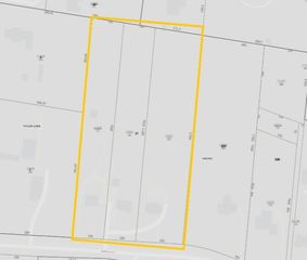 894 Battery Ln, Nashville, TN 37220