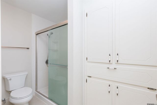 1927 W Magna Carta Dr, Baton Rouge, LA 70815