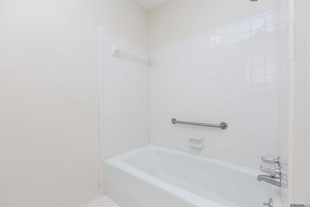 1927 W Magna Carta Dr, Baton Rouge, LA 70815