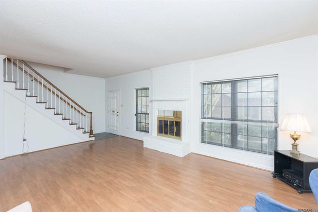 1927 W Magna Carta Dr, Baton Rouge, LA 70815