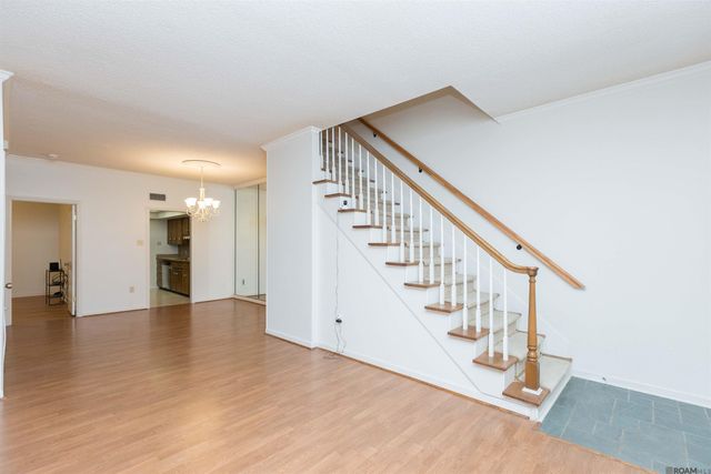 1927 W Magna Carta Dr, Baton Rouge, LA 70815