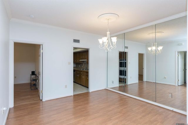 1927 W Magna Carta Dr, Baton Rouge, LA 70815