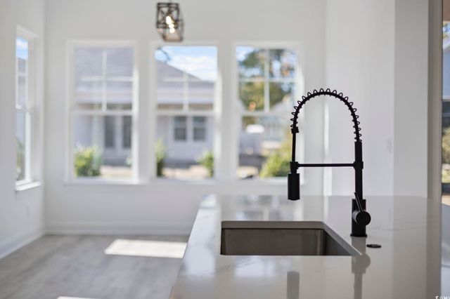 125 Lac Courte, Myrtle Beach, SC 29579