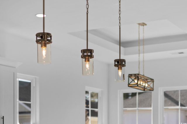 125 Lac Courte, Myrtle Beach, SC 29579