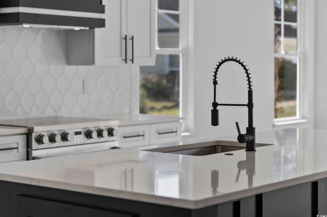 125 Lac Courte, Myrtle Beach, SC 29579