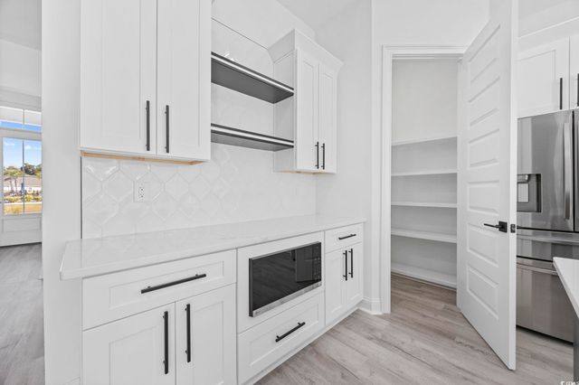 125 Lac Courte, Myrtle Beach, SC 29579