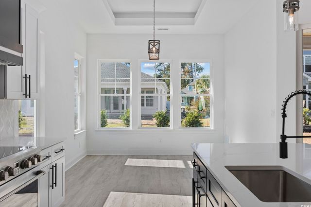 125 Lac Courte, Myrtle Beach, SC 29579