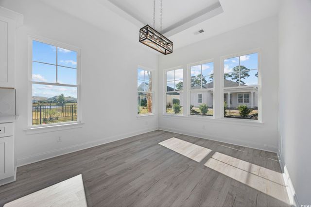 125 Lac Courte, Myrtle Beach, SC 29579