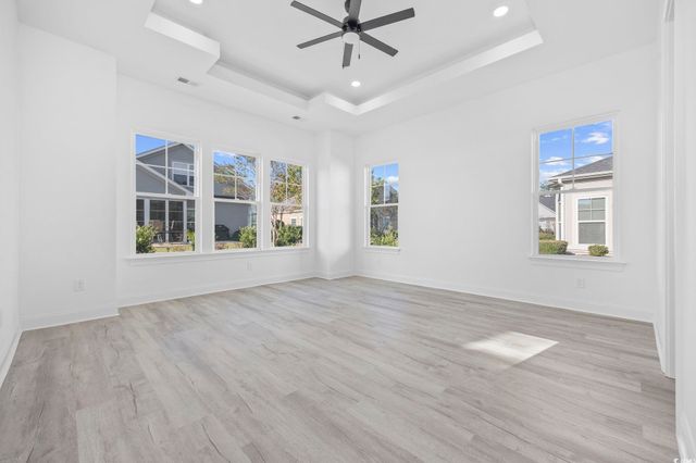 125 Lac Courte, Myrtle Beach, SC 29579