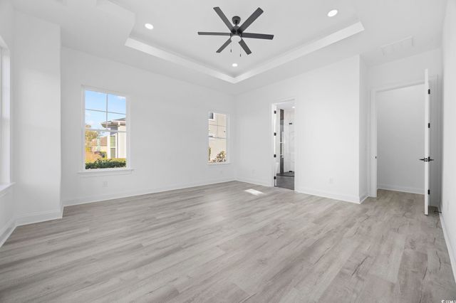 125 Lac Courte, Myrtle Beach, SC 29579