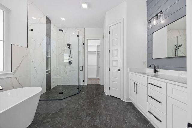 125 Lac Courte, Myrtle Beach, SC 29579