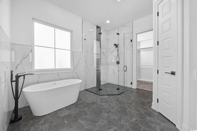 125 Lac Courte, Myrtle Beach, SC 29579