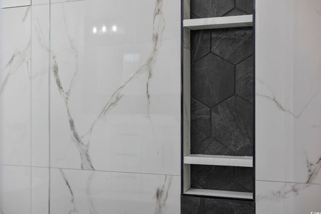 125 Lac Courte, Myrtle Beach, SC 29579