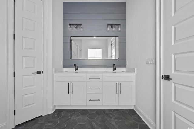 125 Lac Courte, Myrtle Beach, SC 29579