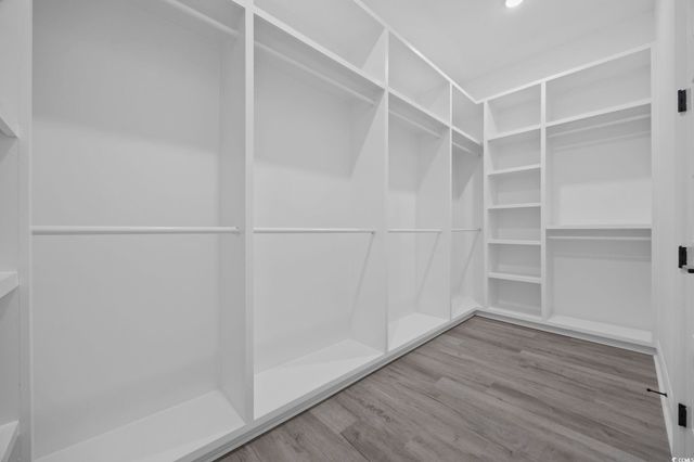 125 Lac Courte, Myrtle Beach, SC 29579