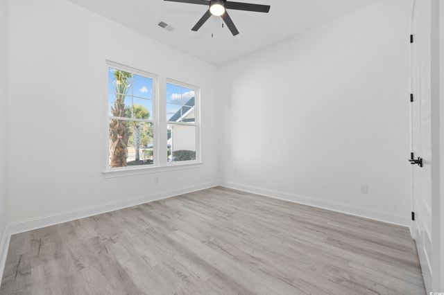 125 Lac Courte, Myrtle Beach, SC 29579