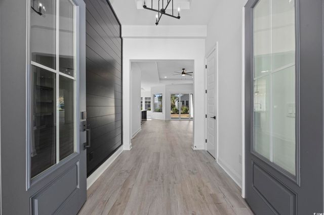 125 Lac Courte, Myrtle Beach, SC 29579