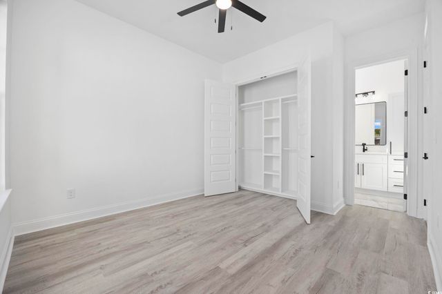 125 Lac Courte, Myrtle Beach, SC 29579