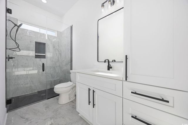 125 Lac Courte, Myrtle Beach, SC 29579