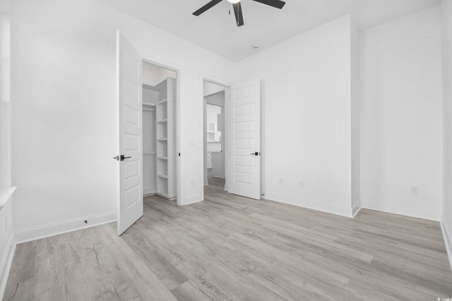 125 Lac Courte, Myrtle Beach, SC 29579