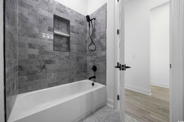 125 Lac Courte, Myrtle Beach, SC 29579