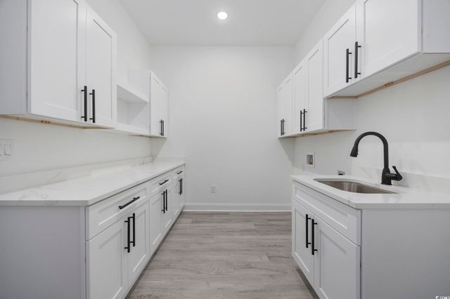 125 Lac Courte, Myrtle Beach, SC 29579