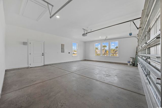 125 Lac Courte, Myrtle Beach, SC 29579