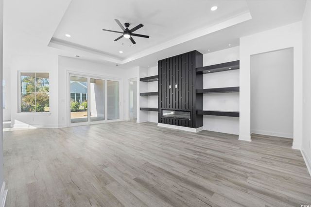 125 Lac Courte, Myrtle Beach, SC 29579