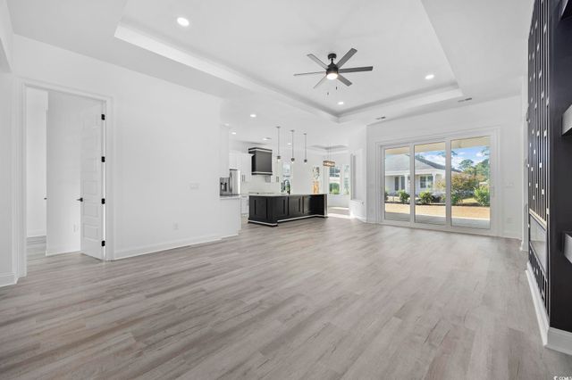 125 Lac Courte, Myrtle Beach, SC 29579