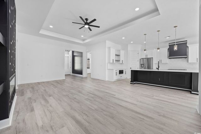 125 Lac Courte, Myrtle Beach, SC 29579