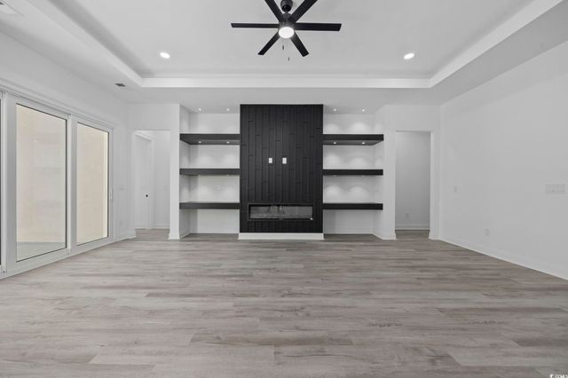 125 Lac Courte, Myrtle Beach, SC 29579