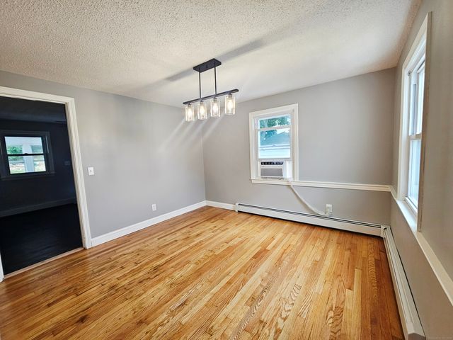 234 Monroe Street, Hartford, CT 06114