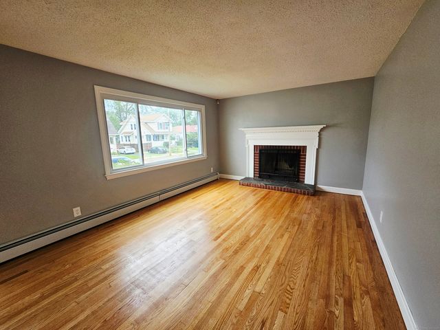 234 Monroe Street, Hartford, CT 06114