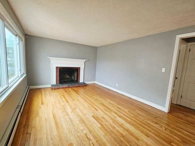 234 Monroe Street, Hartford, CT 06114