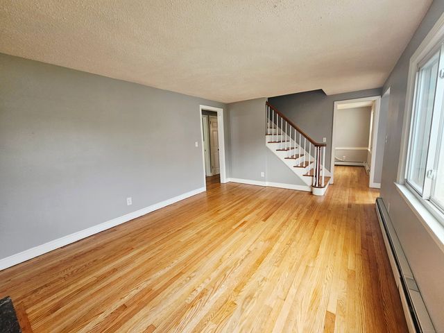 234 Monroe Street, Hartford, CT 06114