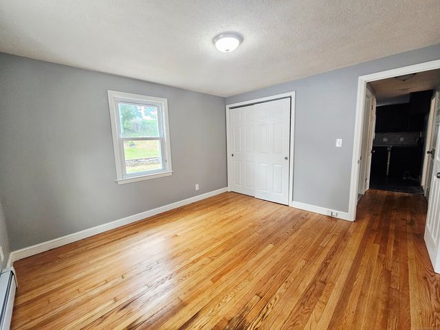 234 Monroe Street, Hartford, CT 06114