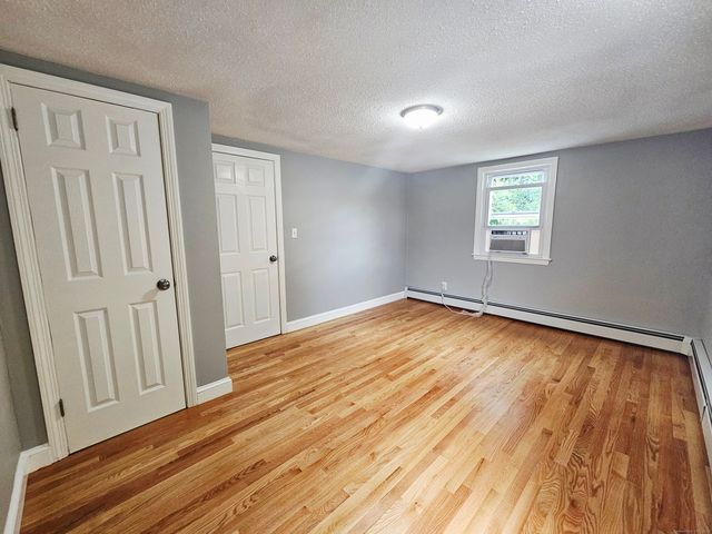234 Monroe Street, Hartford, CT 06114