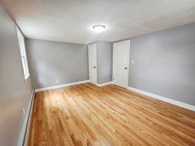 234 Monroe Street, Hartford, CT 06114