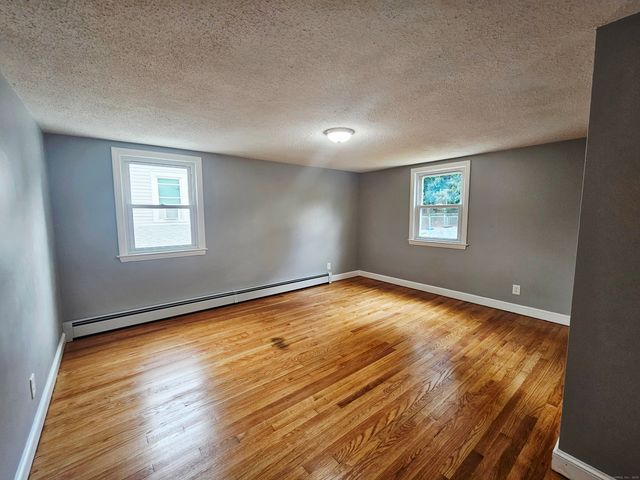 234 Monroe Street, Hartford, CT 06114