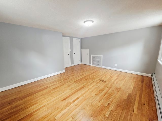 234 Monroe Street, Hartford, CT 06114