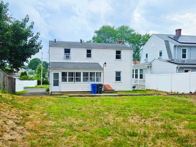 234 Monroe Street, Hartford, CT 06114