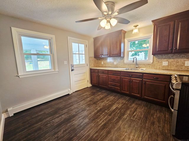 234 Monroe Street, Hartford, CT 06114