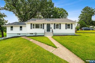 76 Dawn Avenue, Haledon, NJ 07508