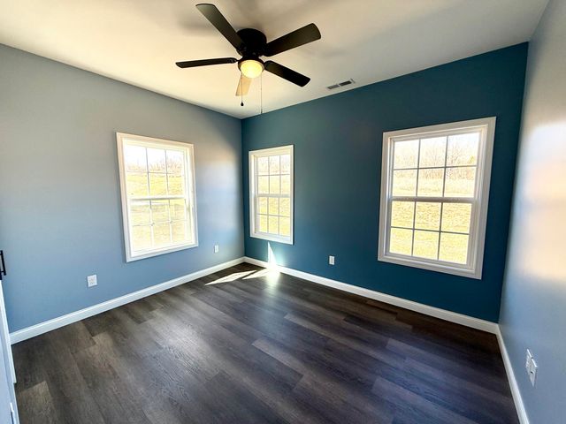 1336 E Mt Vernon Street, Somerset, KY 42501