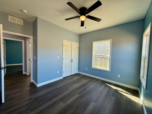 1336 E Mt Vernon Street, Somerset, KY 42501