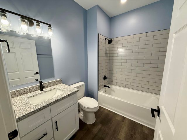 1336 E Mt Vernon Street, Somerset, KY 42501